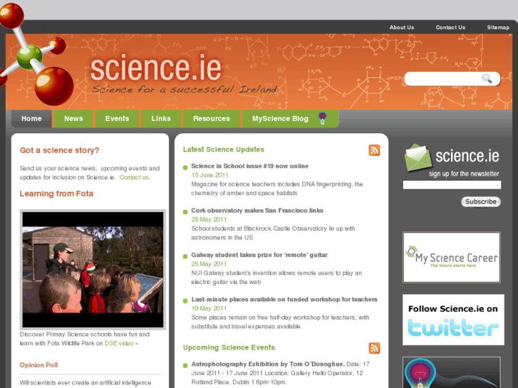 www.science.ie