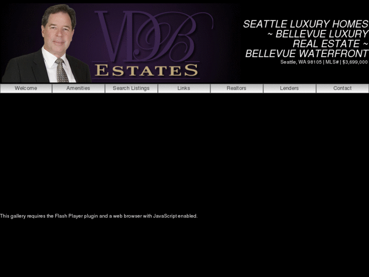 www.seattleluxuryhome.com