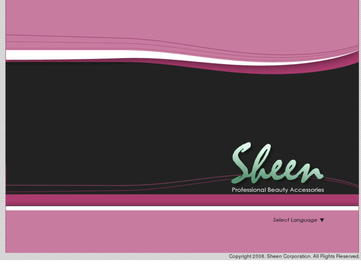 www.sheenint.com