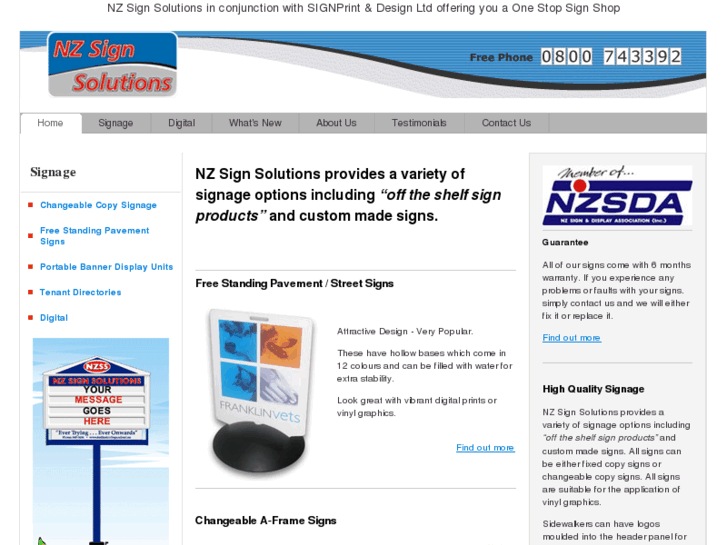 www.signsolutions.co.nz