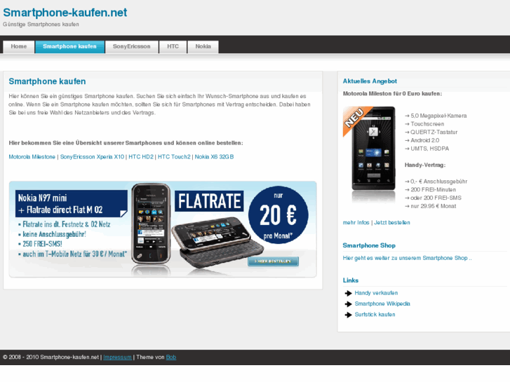 www.smartphone-kaufen.net