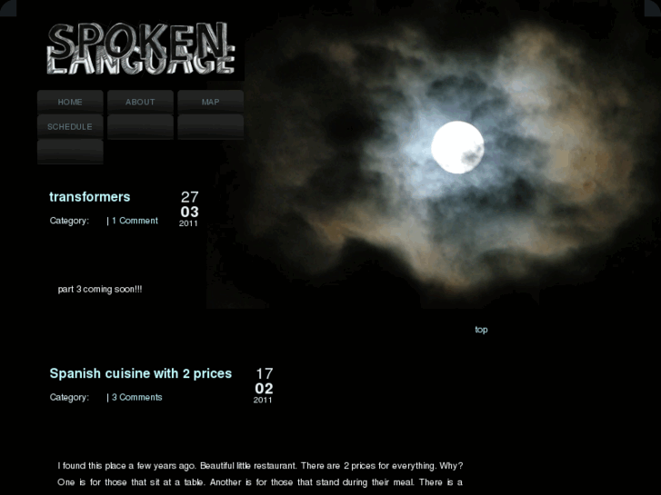 www.spoken-language.net