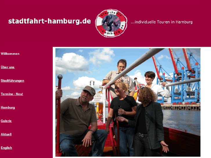 www.stadtfahrt-hamburg.de