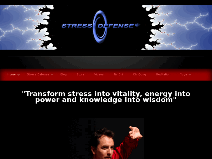 www.stressdefense.com