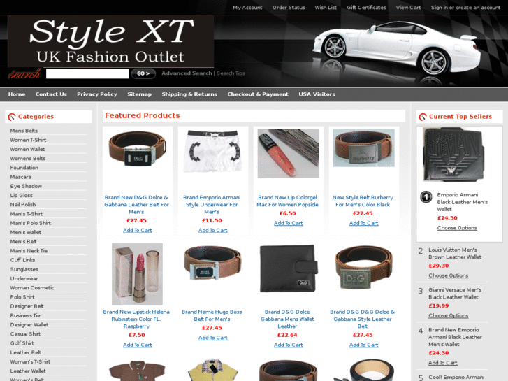 www.stylext.com