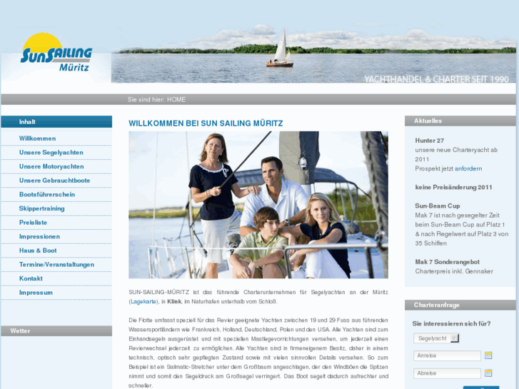 www.sun-sailing-mueritz.de