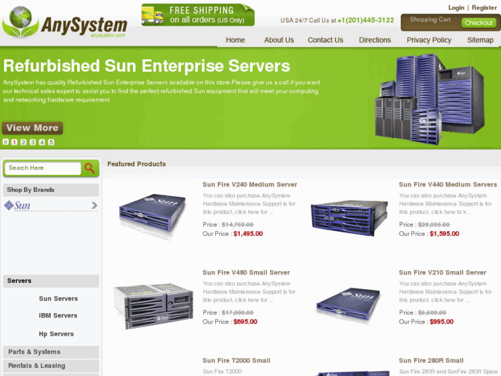 www.sunsolve.com