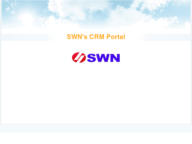 www.swnteam.com