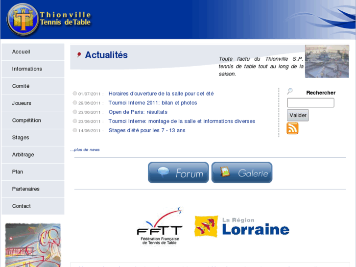 www.thionville-tt.net