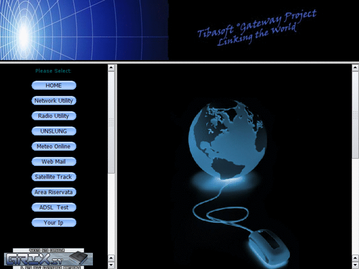www.tibasoft.com