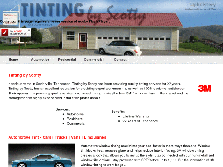 www.tintingbyscotty.com