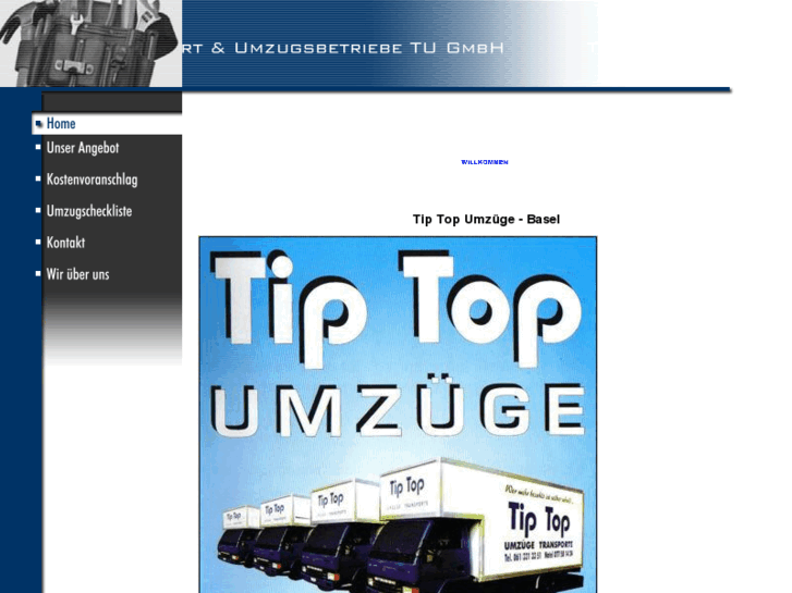 www.tiptop-umzuege.ch