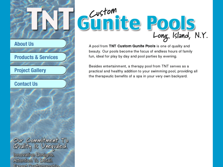 www.tntgunitepools.com