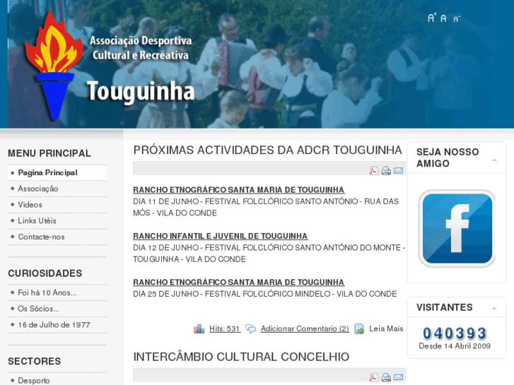 www.touguinha.com