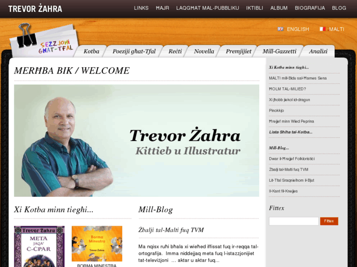 www.trevorzahra.com