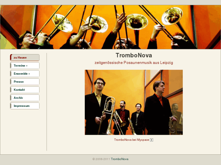 www.trombonova.com