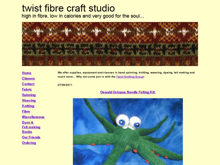 www.twistfibrecraft.co.uk