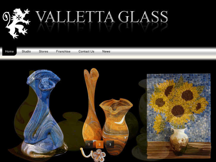 www.vallettaglass.com