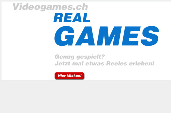 www.videogames.ch