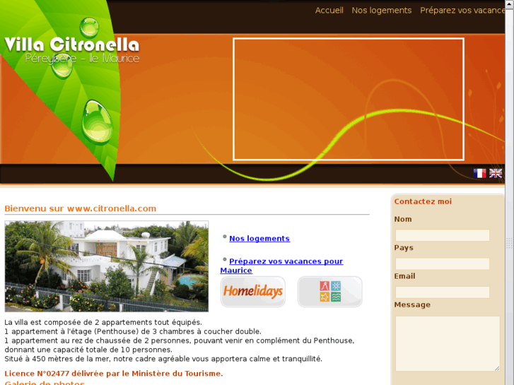 www.villa-citronella.com