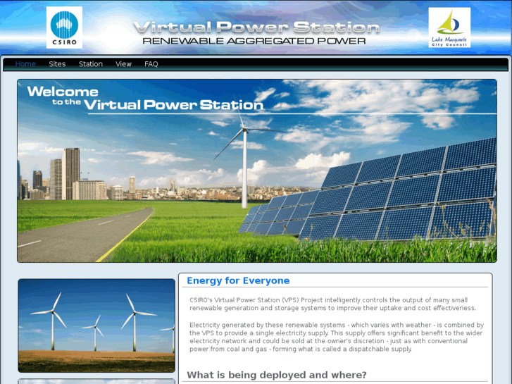 www.virtualpowerstation.com.au