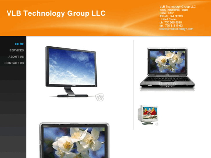 www.vlbtechnology.com