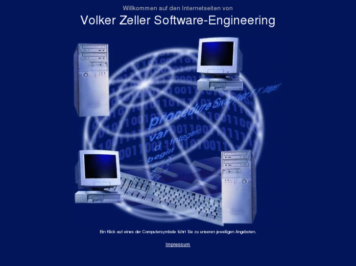 www.vz-software.com