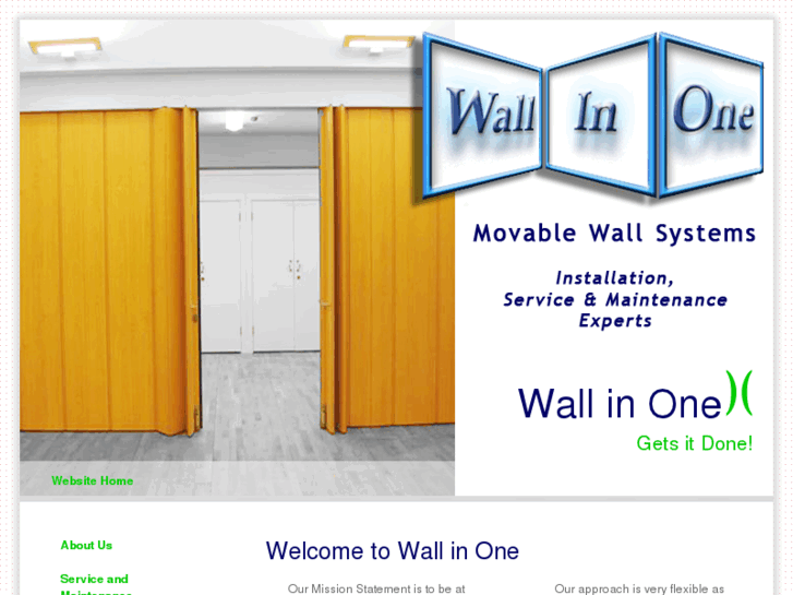 www.wallinone.com