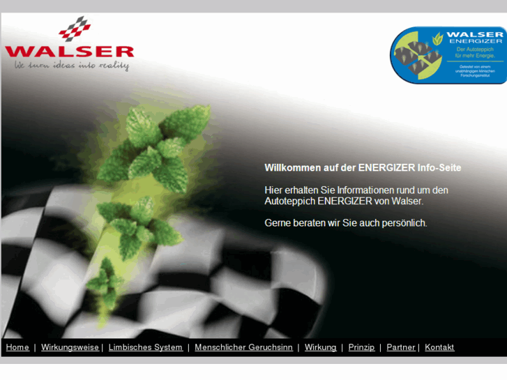 www.walser-energizer.net