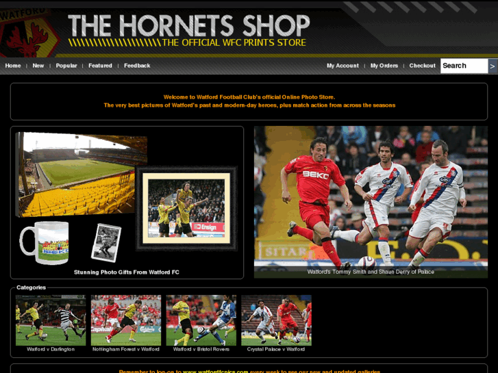 www.watfordfcpics.com