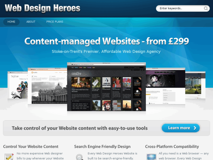 www.webdesignheroes.com