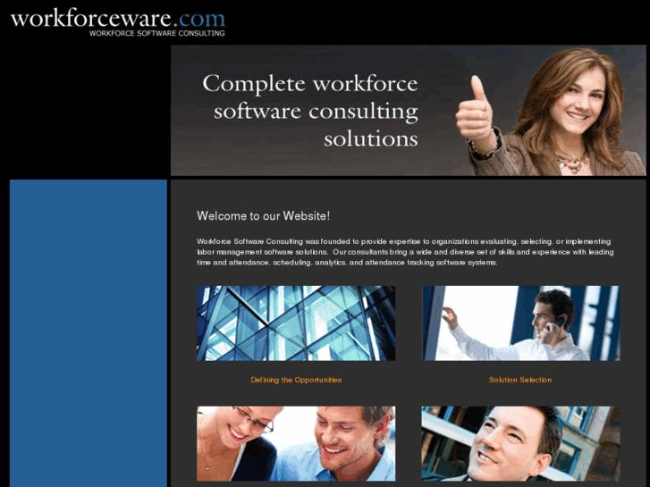 www.workforcesoftwareconsulting.com