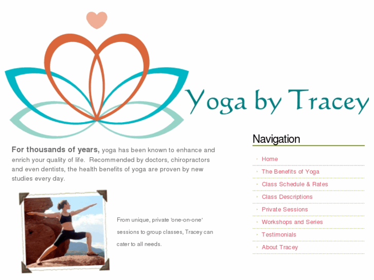 www.yogabytracey.com