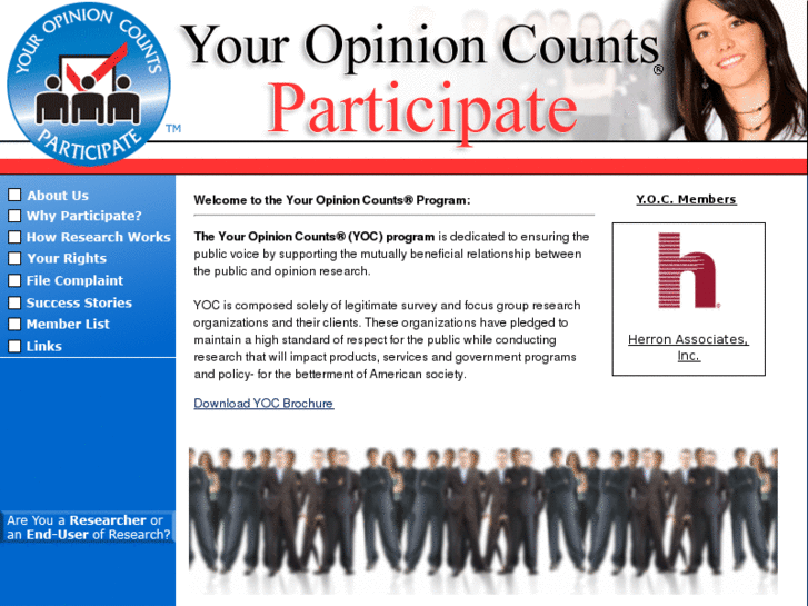 www.your-opinion-counts.net