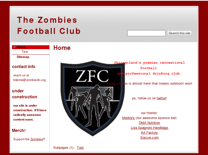 www.zombiesfc.org