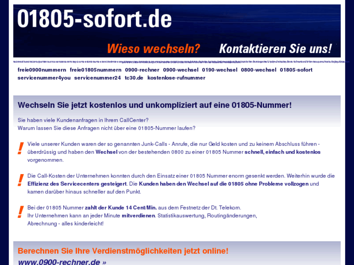 www.01805-sofort.de