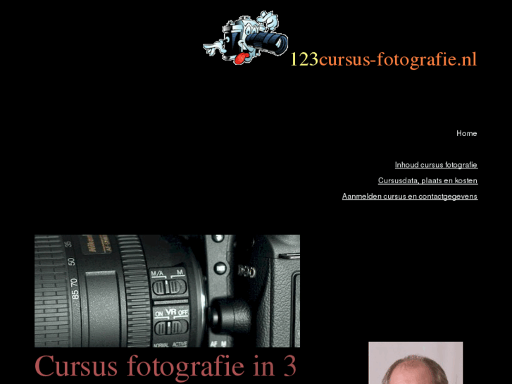 www.123cursus-fotografie.nl