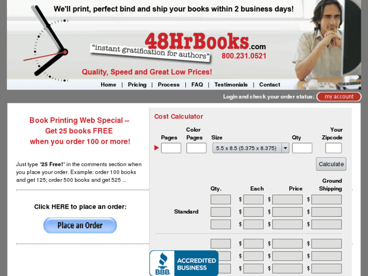 www.48hourbooks.biz