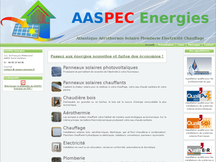 www.aaspec-energies.fr