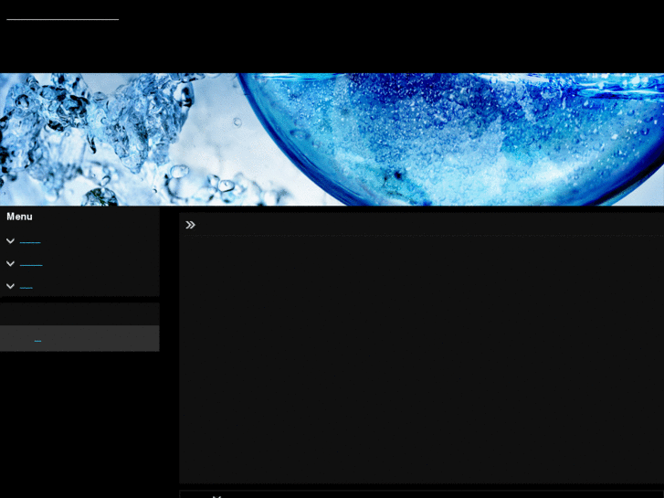 www.access-style.net