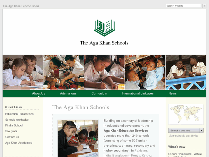 www.agakhanschools.org