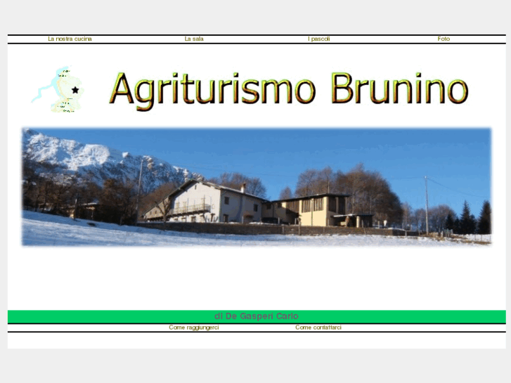 www.agriturismobrunino.com