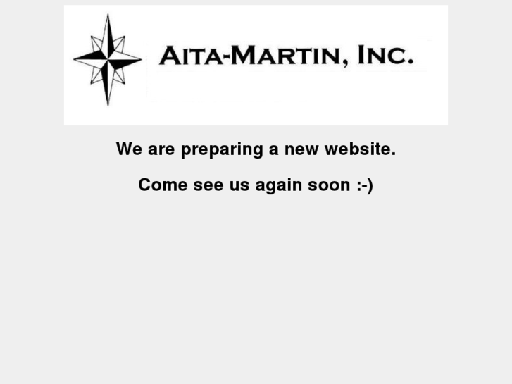 www.aita-martin.com