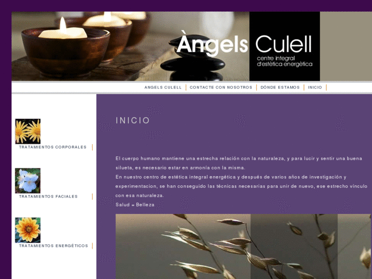 www.angelsculell.com