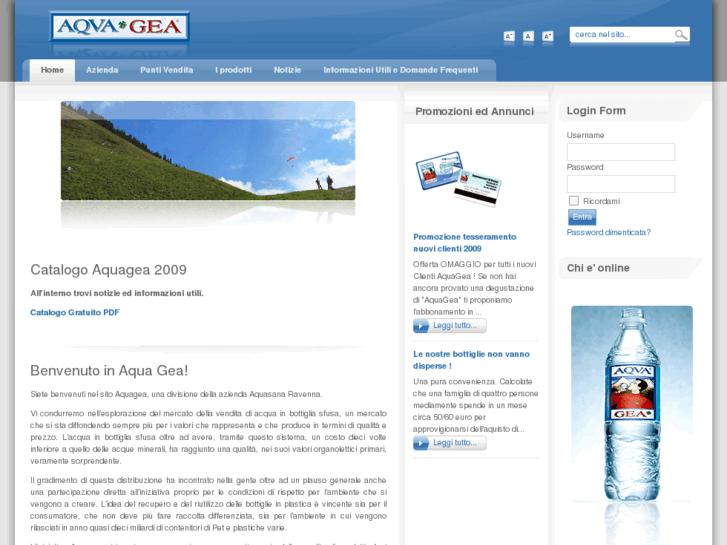 www.aquagea.com