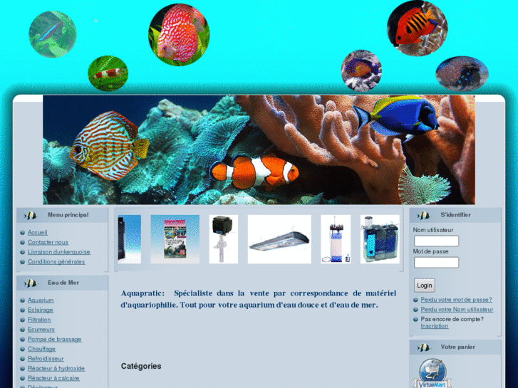 www.aquapratic.com