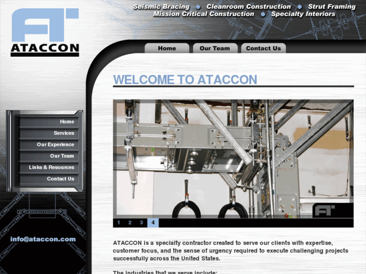 www.atacconsystems.com