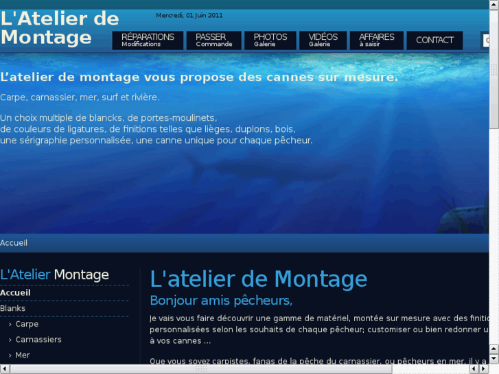 www.atelierdemontage.com