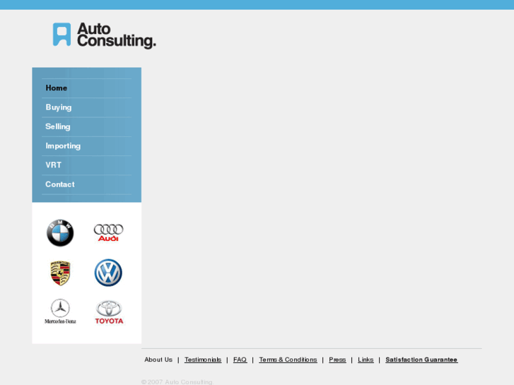www.autoconsulting.ie