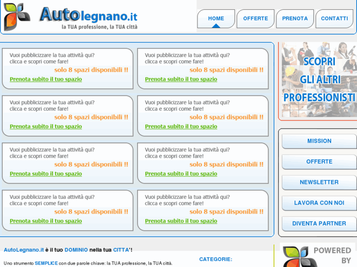 www.autolegnano.it